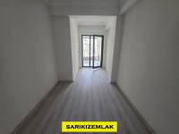 Resim14114